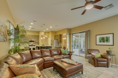 918 W Juniper Ave, Gilbert, AZ 85233 photo 18