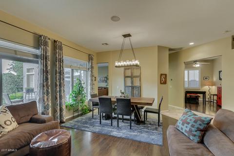 918 W Juniper Ave, Gilbert, AZ 85233 photo 10