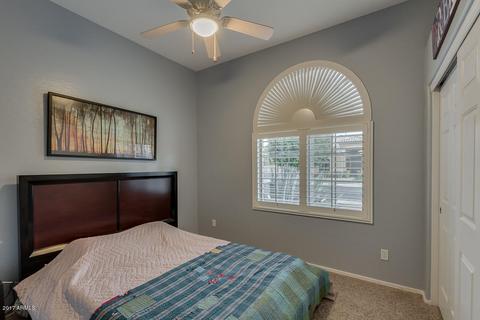 918 W Juniper Ave, Gilbert, AZ 85233 photo 27