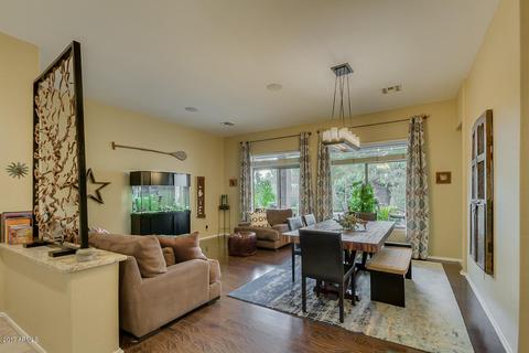 918 W Juniper Ave, Gilbert, AZ 85233 photo 9