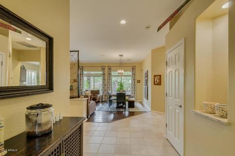 918 W Juniper Ave, Gilbert, AZ 85233 photo 5