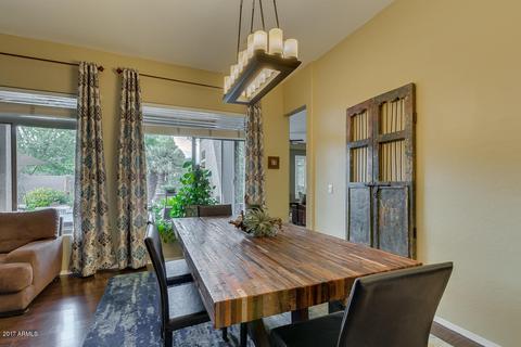 918 W Juniper Ave, Gilbert, AZ 85233 photo 6