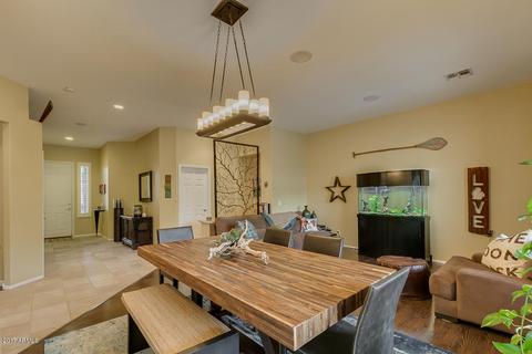 918 W Juniper Ave, Gilbert, AZ 85233 photo 7