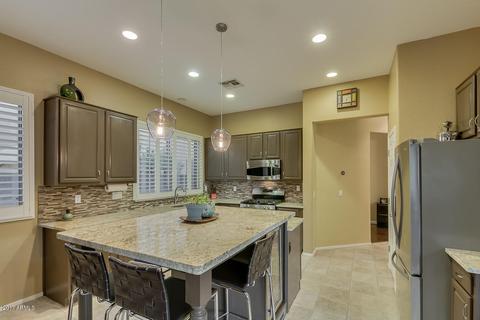 918 W Juniper Ave, Gilbert, AZ 85233 photo 11