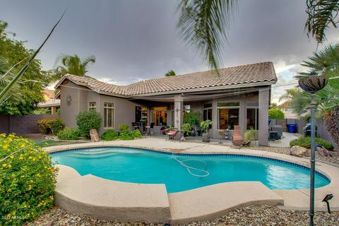 918 W Juniper Ave, Gilbert, AZ 85233 photo 33