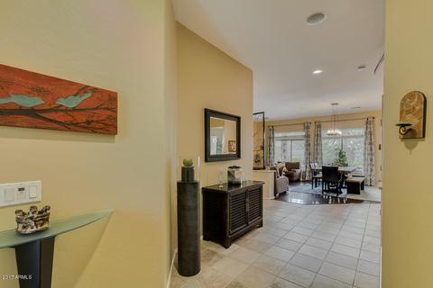 918 W Juniper Ave, Gilbert, AZ 85233 photo 4