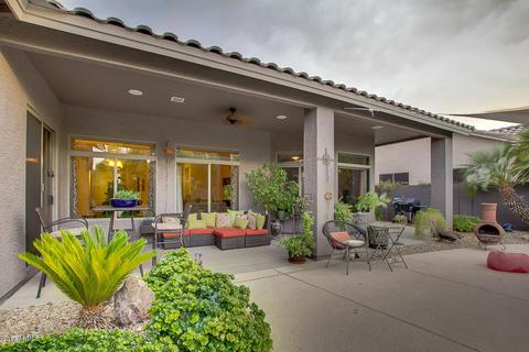 918 W Juniper Ave, Gilbert, AZ 85233 photo 35
