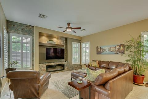 918 W Juniper Ave, Gilbert, AZ 85233 photo 16