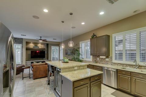 918 W Juniper Ave, Gilbert, AZ 85233 photo 14