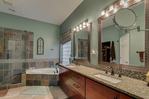 918 W Juniper Ave, Gilbert, AZ 85233 photo 24