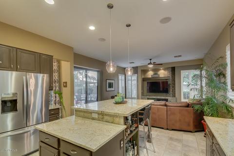 918 W Juniper Ave, Gilbert, AZ 85233 photo 13