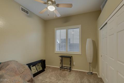 918 W Juniper Ave, Gilbert, AZ 85233 photo 28