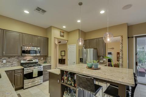 918 W Juniper Ave, Gilbert, AZ 85233 photo 12