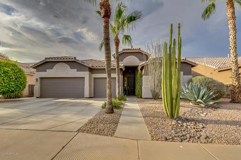 918 W Juniper Ave, Gilbert, AZ 85233 photo 1