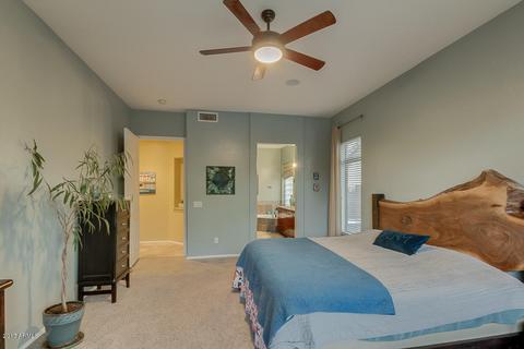 918 W Juniper Ave, Gilbert, AZ 85233 photo 23