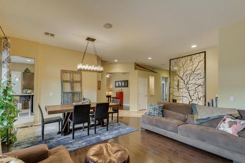 918 W Juniper Ave, Gilbert, AZ 85233 photo 8