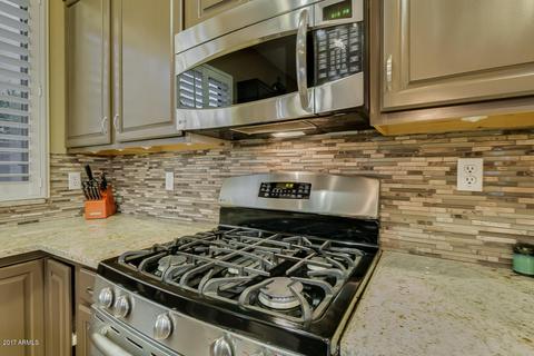 918 W Juniper Ave, Gilbert, AZ 85233 photo 15