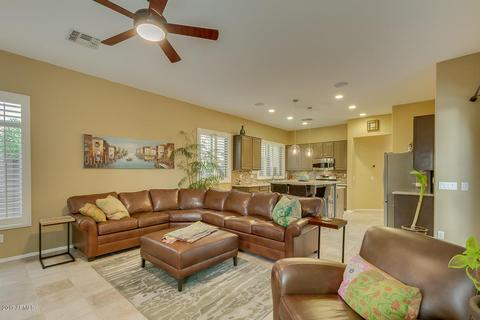 918 W Juniper Ave, Gilbert, AZ 85233 photo 19