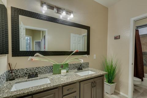 918 W Juniper Ave, Gilbert, AZ 85233 photo 29