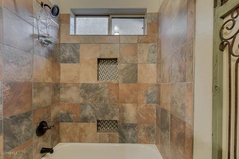 918 W Juniper Ave, Gilbert, AZ 85233 photo 30