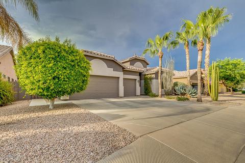 918 W Juniper Ave, Gilbert, AZ 85233 photo 3