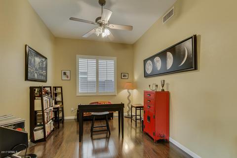 918 W Juniper Ave, Gilbert, AZ 85233 photo 31