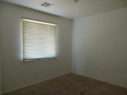 2324 E Wayland Dr, Phoenix, AZ 85040 photo 10