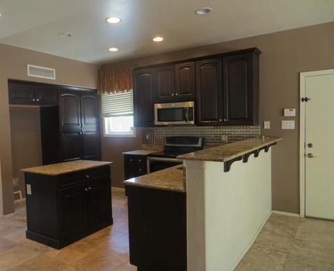 2324 E Wayland Dr, Phoenix, AZ 85040 photo 5