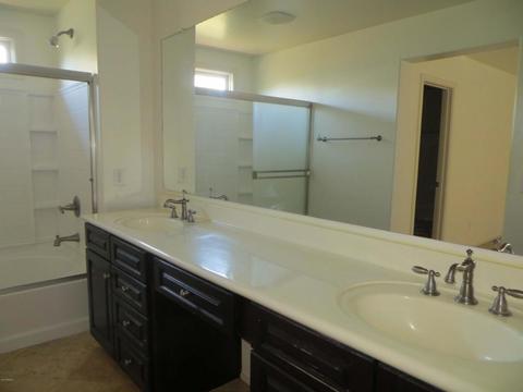 2324 E Wayland Dr, Phoenix, AZ 85040 photo 12