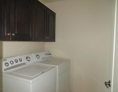 2324 E Wayland Dr, Phoenix, AZ 85040 photo 7