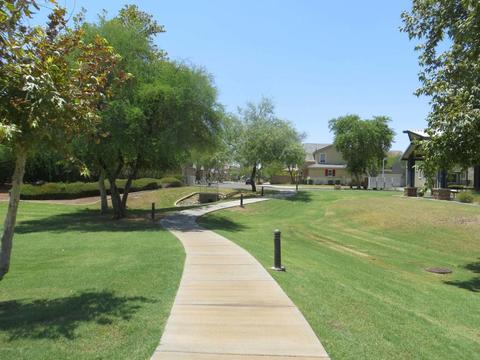 2324 E Wayland Dr, Phoenix, AZ 85040 photo 15