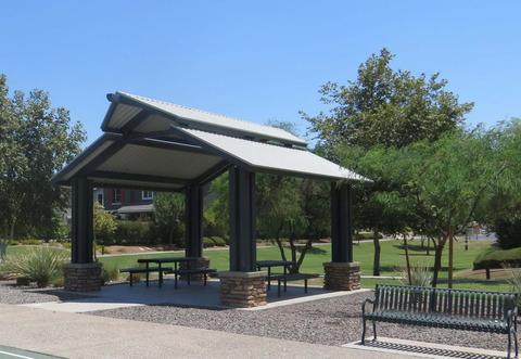 2324 E Wayland Dr, Phoenix, AZ 85040 photo 13