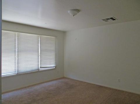 2324 E Wayland Dr, Phoenix, AZ 85040 photo 11
