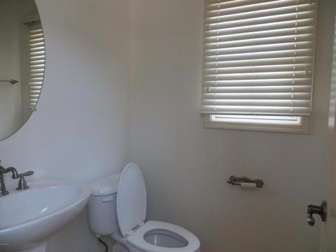 2324 E Wayland Dr, Phoenix, AZ 85040 photo 6