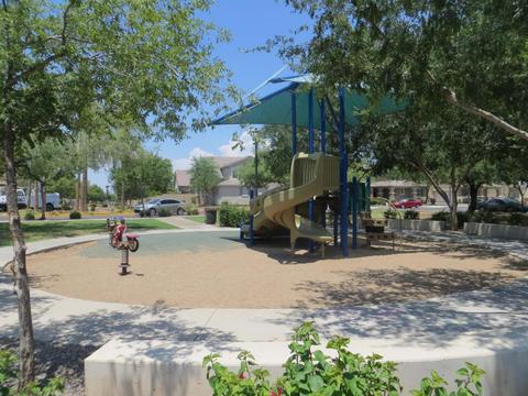 2324 E Wayland Dr, Phoenix, AZ 85040 photo 14