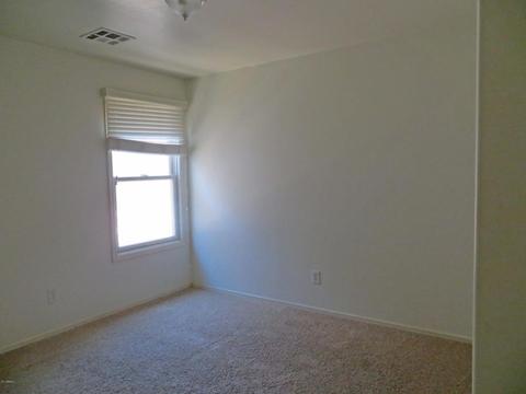 2324 E Wayland Dr, Phoenix, AZ 85040 photo 8