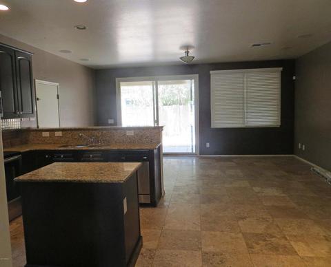 2324 E Wayland Dr, Phoenix, AZ 85040 photo 3