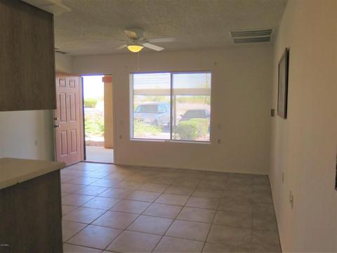 1440 N Idaho Rd #1083, Apache Junction, AZ 85119 photo 11