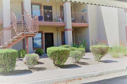 1440 N Idaho Rd #1083, Apache Junction, AZ 85119 photo 1