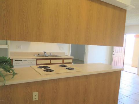 1440 N Idaho Rd #1083, Apache Junction, AZ 85119 photo 10
