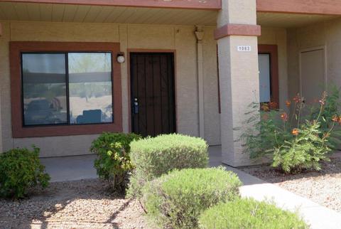1440 N Idaho Rd #1083, Apache Junction, AZ 85119 photo 2