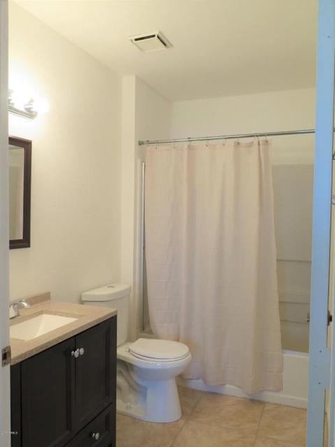 1440 N Idaho Rd #1083, Apache Junction, AZ 85119 photo 13