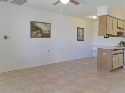 1440 N Idaho Rd #1083, Apache Junction, AZ 85119 photo 5
