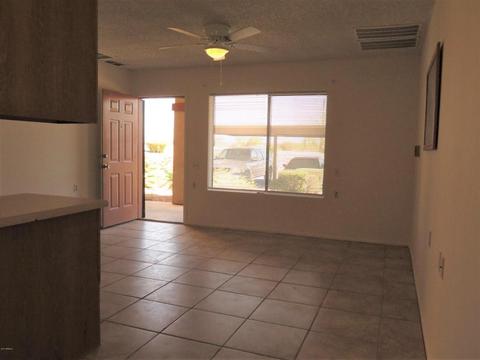 1440 N Idaho Rd #1083, Apache Junction, AZ 85119 photo 22