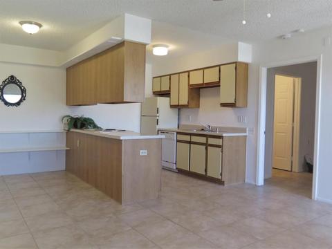 1440 N Idaho Rd #1083, Apache Junction, AZ 85119 photo 8
