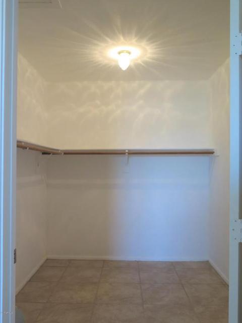 1440 N Idaho Rd #1083, Apache Junction, AZ 85119 photo 15