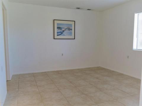 1440 N Idaho Rd #1083, Apache Junction, AZ 85119 photo 16