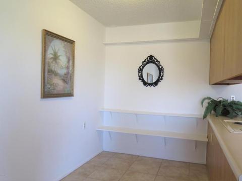 1440 N Idaho Rd #1083, Apache Junction, AZ 85119 photo 9