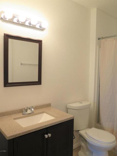 1440 N Idaho Rd #1083, Apache Junction, AZ 85119 photo 12