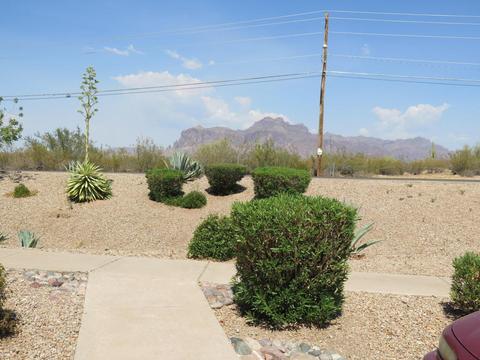 1440 N Idaho Rd #1083, Apache Junction, AZ 85119 photo 26